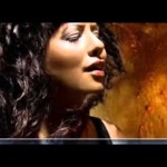 IŞIN KARACA-GECEYİ SANA YAZDIM (ONUR'LU YILLAR) 2013