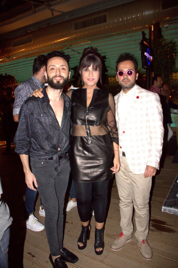 Mabel Matiz-Aysegul Aldinc-Emre Erdemoglu-2