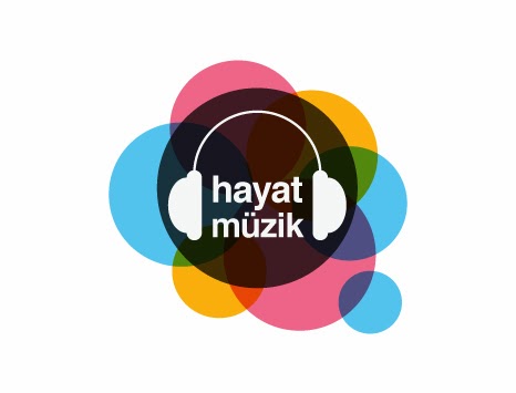 hayat_muzik_logo