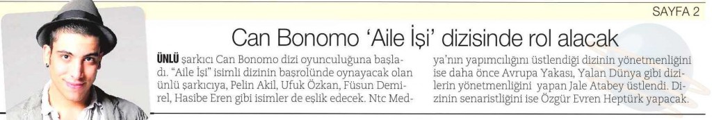 can-dizi3