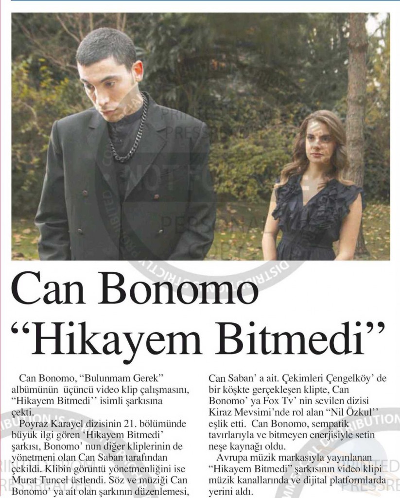 can - hik.bitmedi2