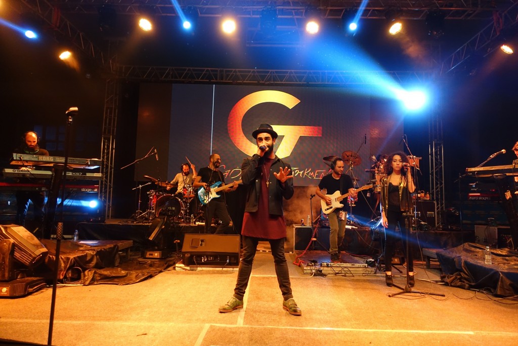 Gokhan Turkmen_Erzurum konseri_1