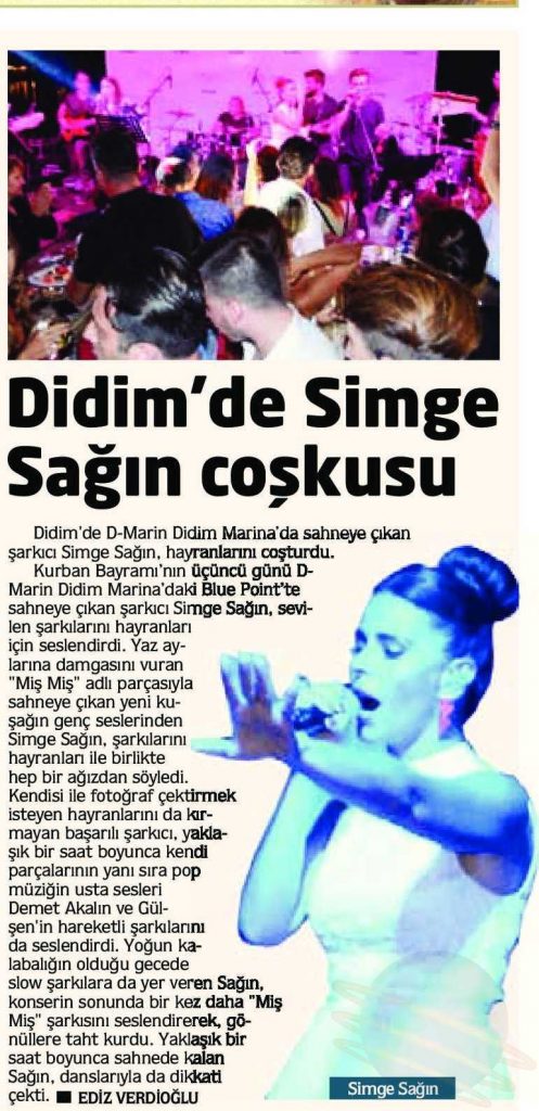 simge-aydin-denge-gazetesi