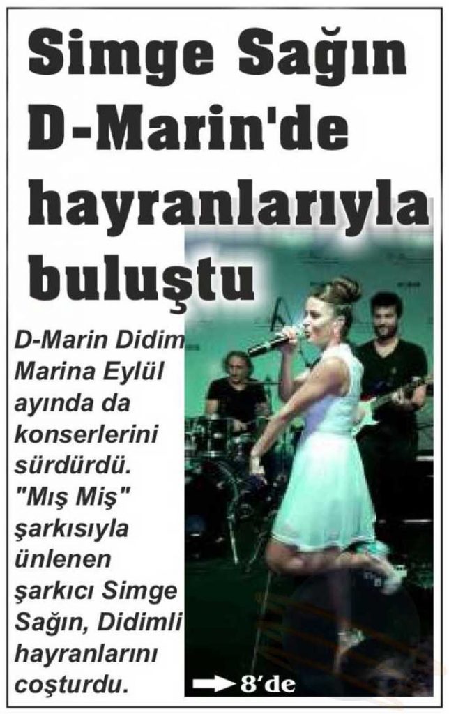 simge-mavi-didim-gazetesi