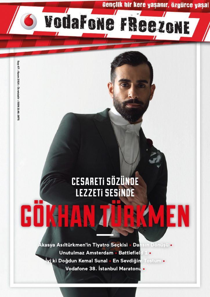 gokhan_turkmen_kapak