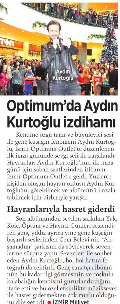 aydinkurtoglumilliyetege