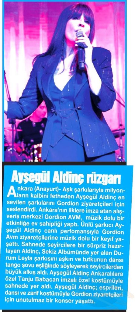 aysegulaldincanayurt