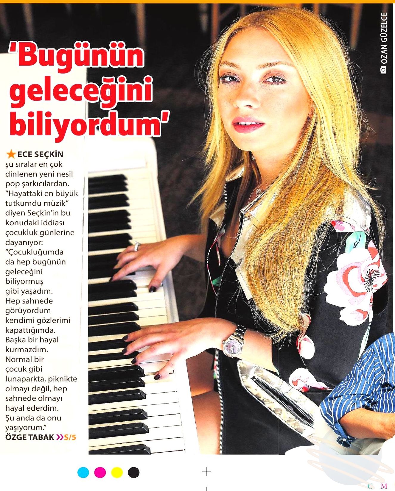 ece se kin milliyet gazetesi zge tabak r portaj nci razaki pr ece se kin milliyet gazetesi zge tabak r portaj nci razaki pr